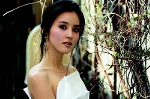 韓惠珍[韓國演員]