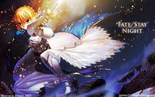 咕嚕咕嚕[遊戲社區]