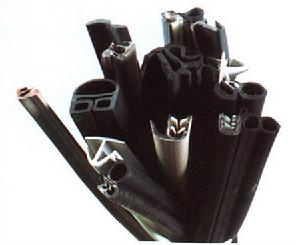 河北星源汽配集團 河北星源汽配集團