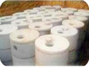 組合式三相分離化糞池 組合式三相分離化糞池