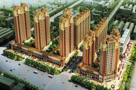 幸福里·鉑郡 幸福里·鉑郡