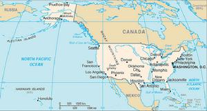 亞歷西斯·托克維爾