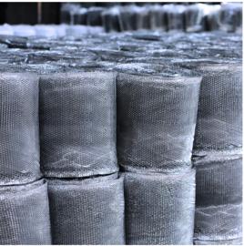 阻隔防爆材料 阻隔防爆材料