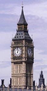 英國AWP狙擊步槍