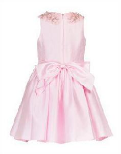 連衣裙[女性服裝類型]