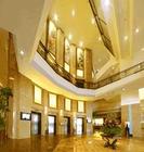 廈門海景千禧大酒店 廈門海景千禧大酒店