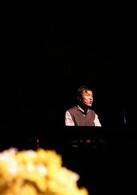 半生緣[林奕華執導音樂話劇]