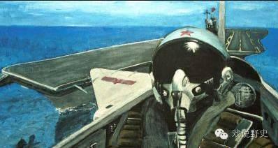 圖片源自網路 圖片源自網路