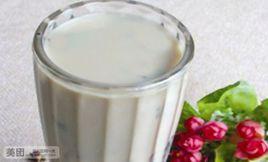 麥趣新語體驗店 麥趣新語體驗店