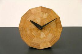 時間錯覺 時間錯覺