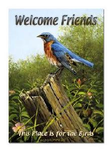 酒吧裝飾畫 酒吧裝飾畫