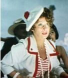 格蘭蒂斯卡（Gradisca）