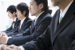 國語水平測試(PSC) 國語水平測試(PSC)