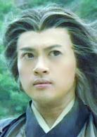 少年張三豐[2002年張衛健主演電視劇]