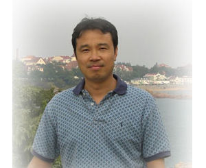 陳文[氣象學家]