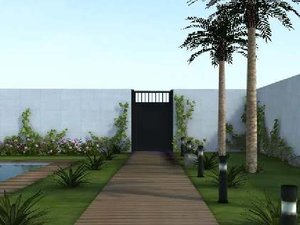 逃出別墅2 逃出別墅2