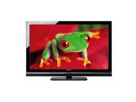 索尼52W5500 索尼52W5500