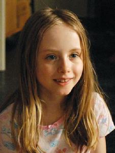 讓愛飛起來[法國、義大利2009年弗朗索瓦&middot;歐容執導電影]