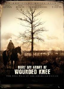 《魂歸傷膝谷》