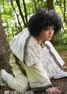 顫抖吧阿部之朵星風雲