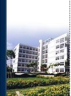 深圳職業技術學院培訓學院