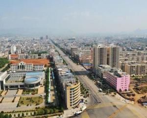 湖南省寧遠縣 湖南省寧遠縣