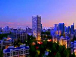 藍籌國際 藍籌國際