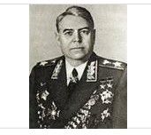 阿列克謝·列昂捷夫 阿列克謝·列昂捷夫