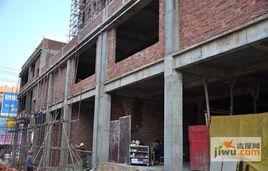 道州商業樂園步行街 道州商業樂園步行街