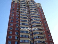 京鐵建集團住宅 京鐵建集團住宅