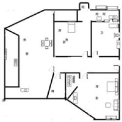 金象公寓 金象公寓