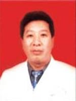 陽泉煤業（集團）有限責任公司總醫院