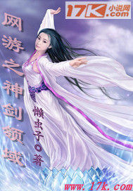 網遊之神劍領域 網遊之神劍領域