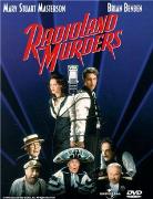 《幕後殺手》 《幕後殺手》