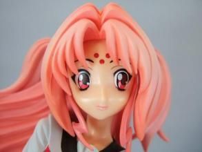 《女孩萬歲》 《女孩萬歲》