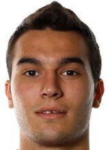 伊萬&middot;奧布拉多維奇