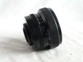 M42羅口鏡頭 M42羅口鏡頭