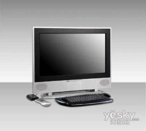 神舟 唐朝T200R 神舟 唐朝T200R