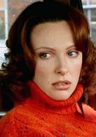 靈異第六感[影視作品]