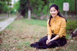 光澤仙子 光澤仙子