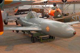 mxy7櫻花 mxy7櫻花