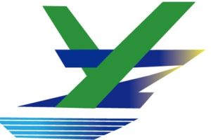 懶人快點 懶人快點