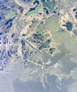 南薩斯喀徹溫河 南薩斯喀徹溫河