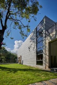 金石藝術博物館 金石藝術博物館