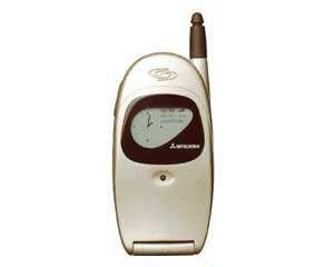 三菱 COSMO 三菱 COSMO