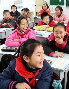 （圖）蕪湖目的