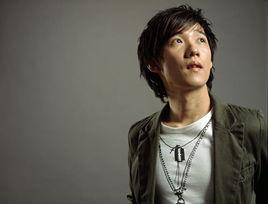 寶貝我的寶 寶貝我的寶