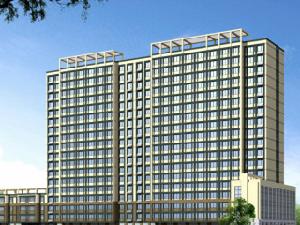 新華英郡二期 新華英郡二期