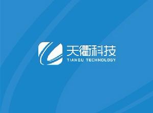 大連天衢科技 大連天衢科技