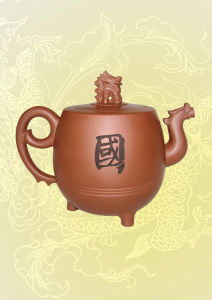 九二共識壺 九二共識壺